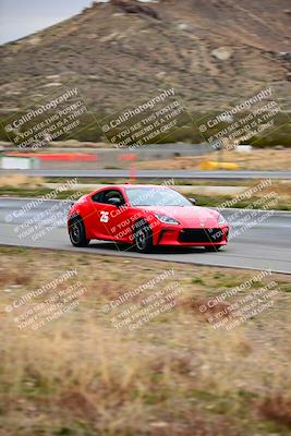 media/Jan-20-2024-Speed Ventures (Sat) [[354b94a13e]]/Red Group/Session 3 (Turn 11)/